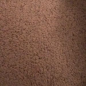 Meet your Posher, Andre